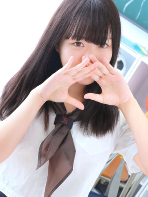 みかこ 制服天国(ユメオト)(ホテヘル&デリヘル)