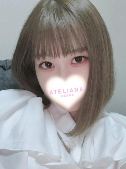 オリビア メルビス＆アトリアーナ（デリヘル）