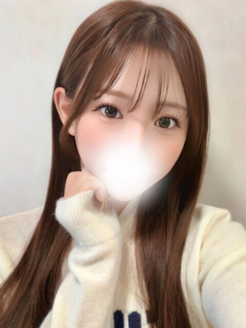春川みれい ブルーバード（デリヘル）