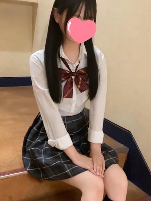 れい 池袋S級素人派遣型東京美少女物語（派遣型リフレ）