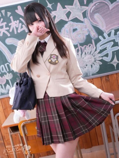 りり 浜松ハンパじゃない学園（デリヘル）