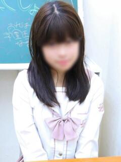 すずね 学園collection（池袋/デリヘル）