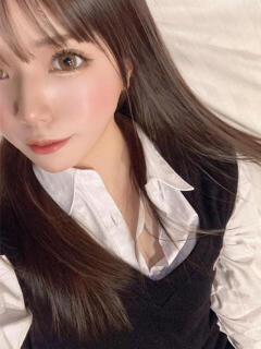 るなぴ(現役アイドル) 現役アイドルと誰にも言えない秘密の関係（梅田/デリヘル）