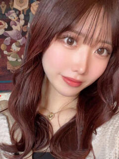 〇かるぴす〇 転生したら素人女子大生と〇〇してた件（難波/デリヘル）