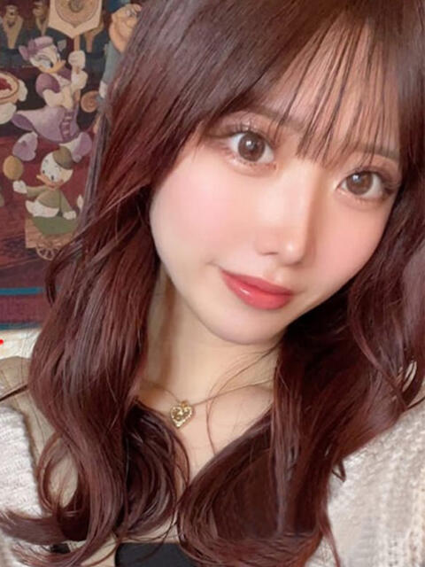 〇かるぴす〇 転生したら素人女子大生と〇〇してた件(デリヘル)