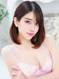 ふゆか ナイトヴィーナス（新宿・歌舞伎町/デリヘル）