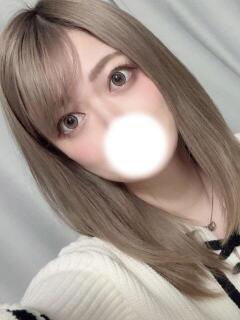 あすか ナイトヴィーナス（新宿・歌舞伎町/デリヘル）