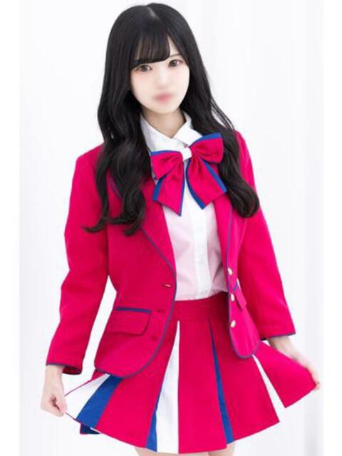 有愛/ゆあ　centu STYLISH BACH（高級ソープランド）