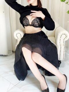 まりん 素人妻御奉仕倶楽部Hip's取手店（取手/デリヘル）