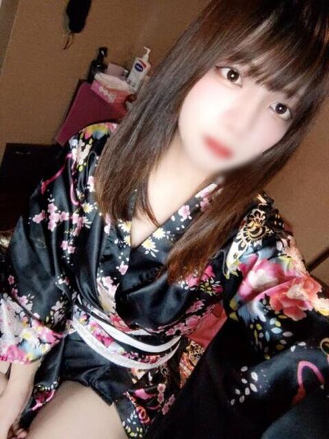 もえか メイドde本舗（店舗型ヘルス）