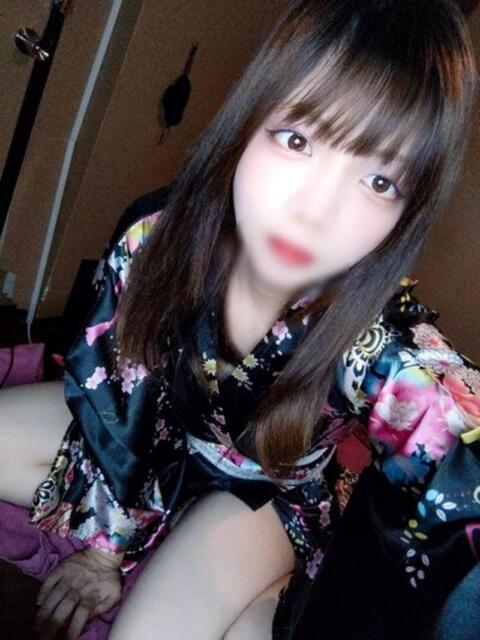 もえか メイドde本舗（店舗型ヘルス）