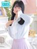 巫女【ミコ】 ピンクコレクション大阪キタ店（/）