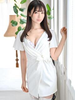 Airi CELEB（セレブ）（川崎堀之内/ソープ）