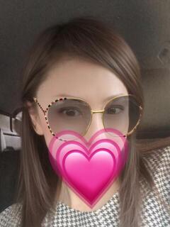 エリカ みこすり半道場 大阪店（梅田/デリヘル）