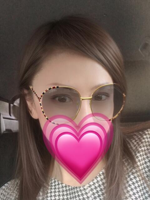 エリカ みこすり半道場 大阪店(オナクラ)