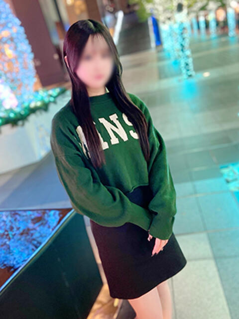 みなみ かりんと秋葉原（オナクラ・手コキ）