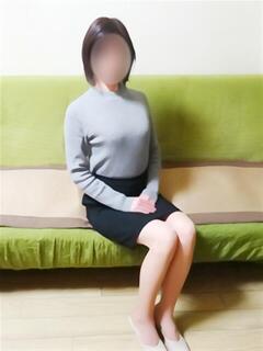 あんな clubあきな（伏見/デリヘル）