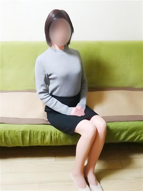 あんな clubあきな（人妻系ホテヘル＆デリヘル）