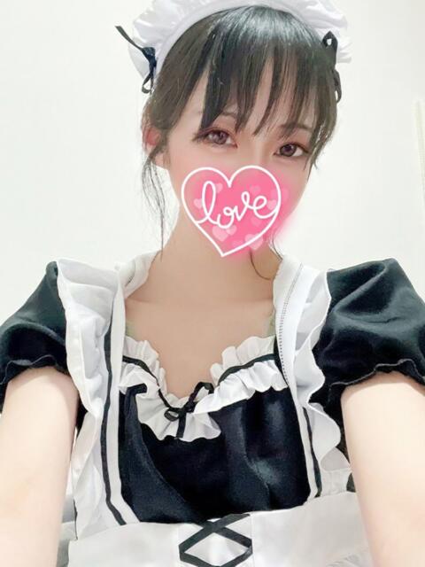 ゆめ ギャルズネットワーク大阪(デリヘル)