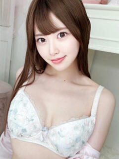 ユズキ　NEW 煌き -KIRAMEKI-（煌きグループ）（薬研堀/デリヘル）