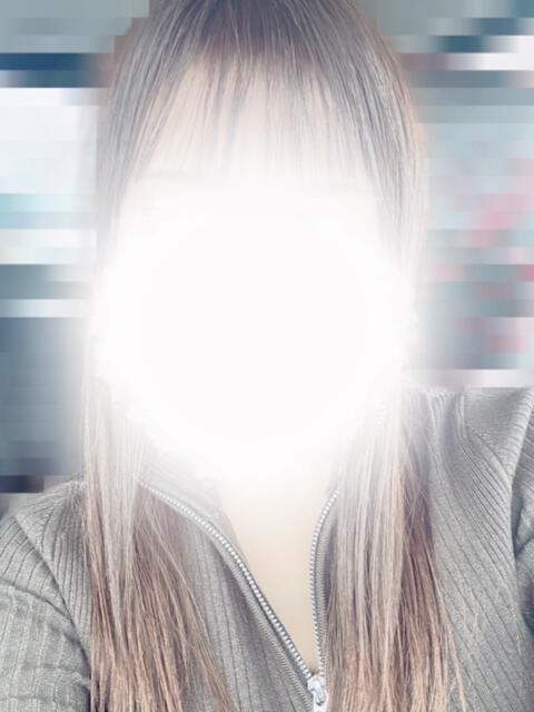 じゅな ラグーン豊橋（リラクゼーション＆デリヘル）