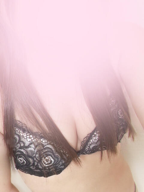 じゅな ラグーン豊橋（リラクゼーション＆デリヘル）