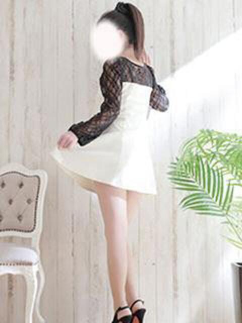 【新人】ひかる 出逢い～そして不倫（デリヘル）