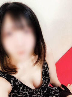 カナ セクシーキャット　宮小路店（小田原/ヘルス）