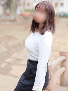 あずさ かりんと大久保・新大久保（新大久保/デリヘル）