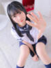 にこ 秋葉原コスプレ学園in西川口（/）