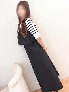 じゅり 土山熟女・美少女ならココ！（明石/デリヘル）