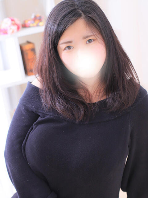 ありさ 川越ぷよステーション(ぽちゃ娘専門デリヘル)