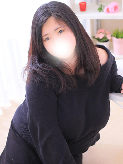 ありさ 川越ぷよステーション(ぽちゃ娘専門デリヘル)