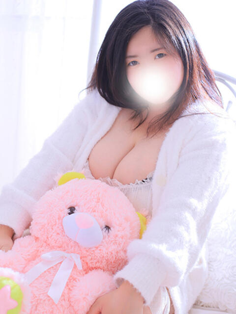ありさ 川越ぷよステーション(ぽちゃ娘専門デリヘル)