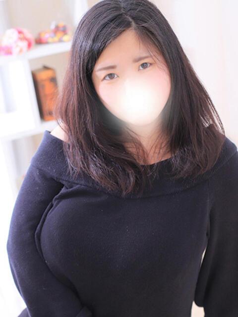 ありさ ぷよステーション大宮店（巨乳・ぽっちゃり専門デリヘル）