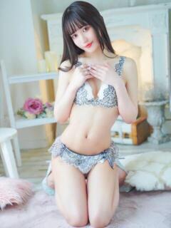 星乃ルイ（性転換） a．bitch α（宇都宮/デリヘル）