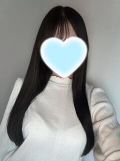 まほ
