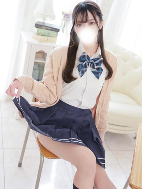 えま 秋葉原コスプレ学園in仙台（痴漢イメクラデリヘル）