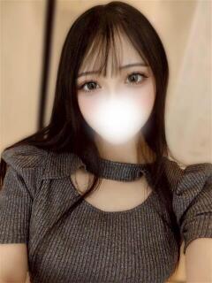 なつ 沖縄素人図鑑（辻/デリヘル）