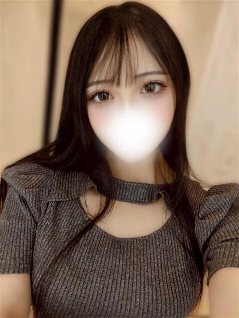 なつ 沖縄素人図鑑（デリヘル）