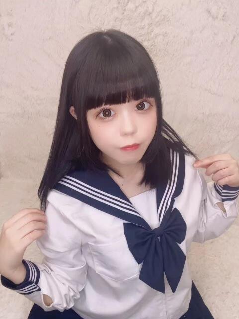 誘惑いのり 誘惑学園（デリヘル）