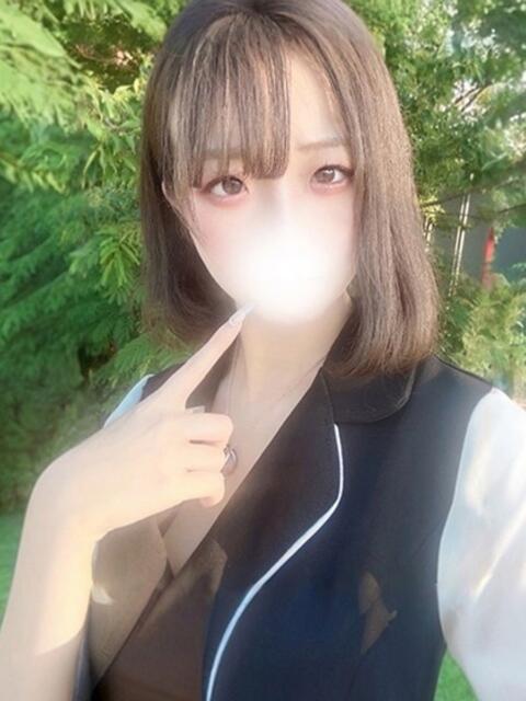 ももせ ジュリアングループ八王子店（デリヘル）