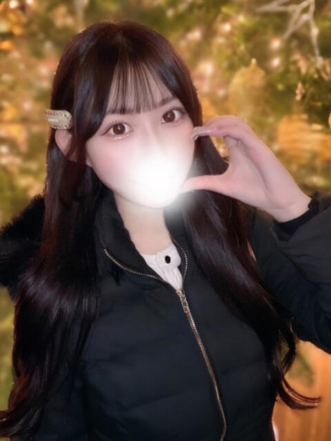 本田さえ ブルーバード(デリヘル)