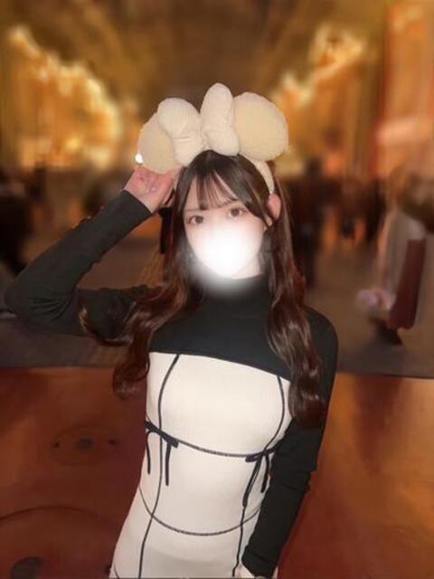 本田さえ ブルーバード(デリヘル)