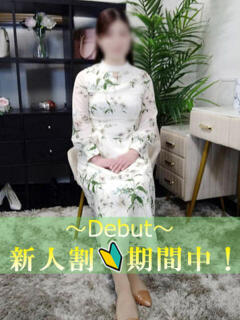 麗子 出会い系人妻ネットワーク 上野〜大塚編（鶯谷/デリヘル）