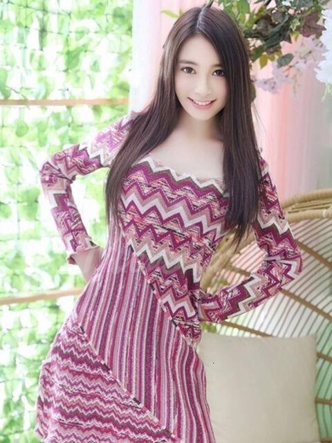 リサ メリハリ（韓国デリヘル）