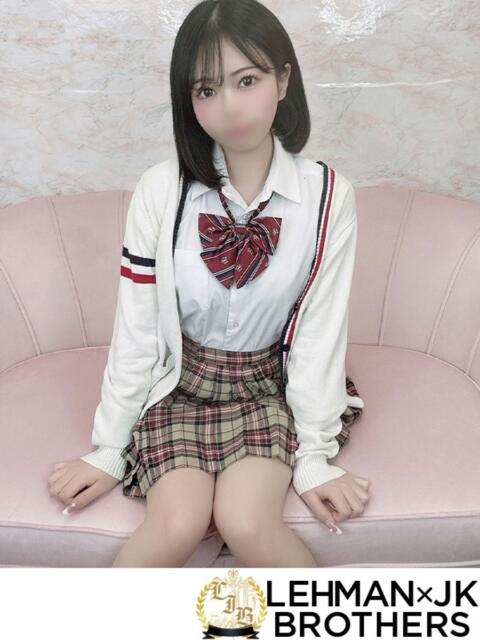 しいな あざと可愛い超新星誕生 L＆Jブラザーズ（デリヘル）