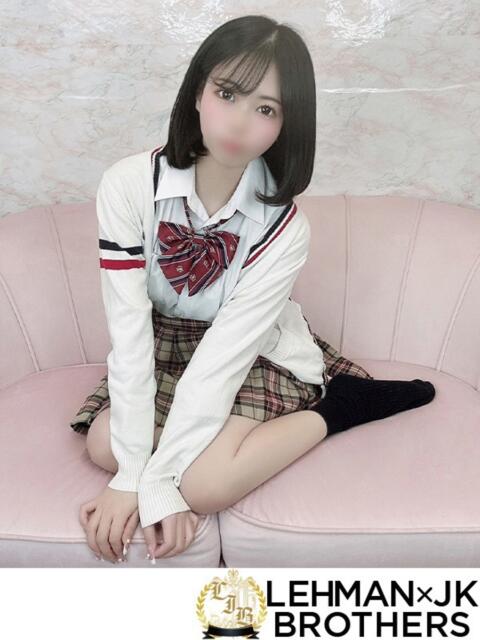 しいな あざと可愛い超新星誕生 L＆Jブラザーズ（デリヘル）