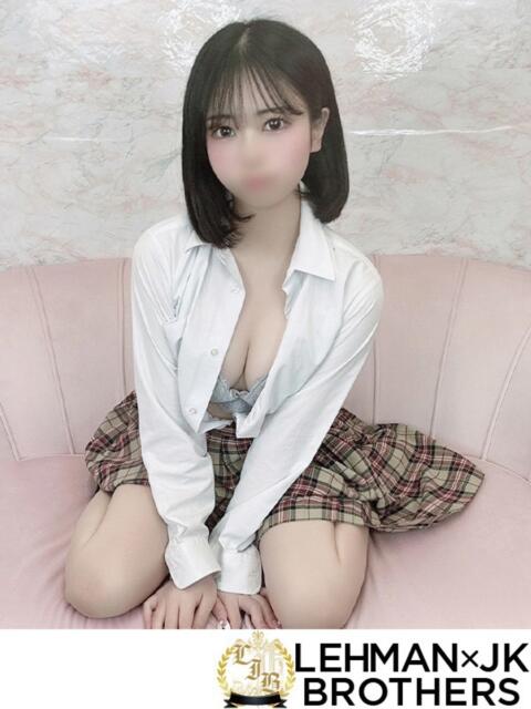 しいな あざと可愛い超新星誕生 L＆Jブラザーズ（デリヘル）