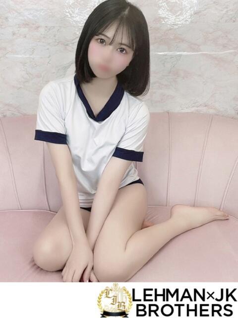 しいな あざと可愛い超新星誕生 L＆Jブラザーズ（デリヘル）